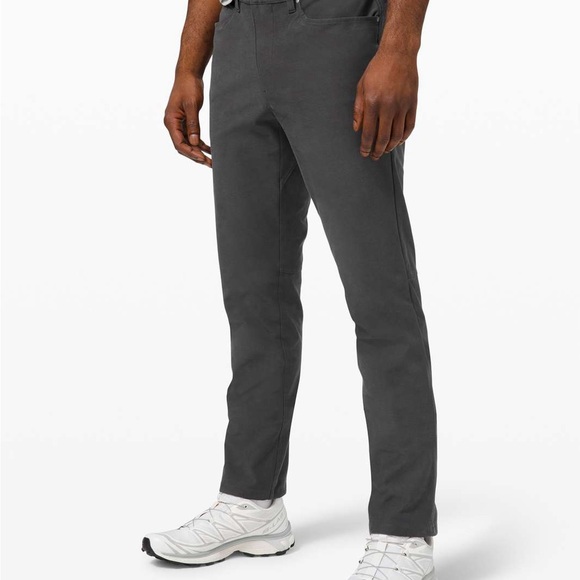 lululemon athletica Other - lululemon athletica Men’s ABC Pant